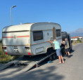 /album/la-caravane-de-roman/3-img-20250816-wa0012-jpg/